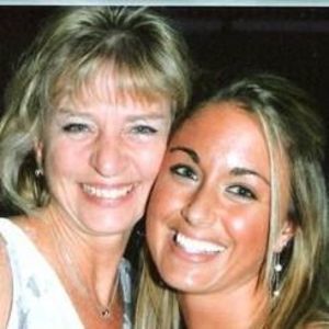 Meet your Posher, Bonnie